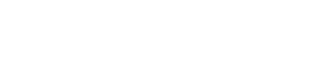 上海骏薏展览展示服务有限公司